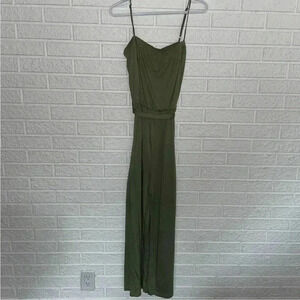 Pink Martini -  The Lilla Jumper